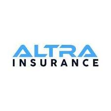 altrainsurancesandiego